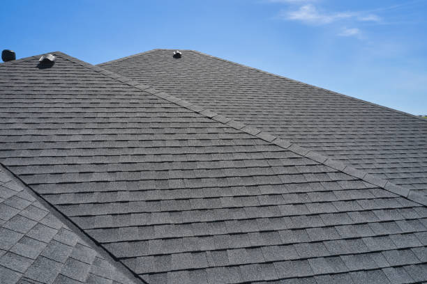 Best Cold Roofs  in Waynesville, MO